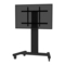 Bastidores y Soportes NewStar Neomounts PLASMA-W2500 Manual De Instrucciones