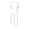 Bose PROFLIGHT