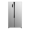 Refrigeradores VALBERG SBS 427 A+ XHOC Manual Del Usuario