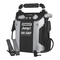 Arrancadores Remotos Stanley Jumpit J5C09 Manual De Instrucciones
