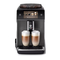 Philips Saeco GranAroma Deluxe SM6682/10