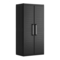 Muebles de Interior Keter DETROIT - XL TALL Instrucciones De Montaje