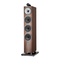 Altavoces Bowers & Wilkins 700 3 Serie Manual