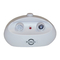 Petsafe PBC19-10766