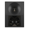 Altavoces Tannoy VQ MB Guia De Inicio Rapido