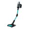 Aspiradoras de Mano cecotec CONGA ROCKSTAR 7500 ASTRAL ERGOWET ANIMAL Manual De Instrucciones