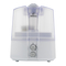 Humidificadores Boneco U7145 Instrucciones Para El Uso
