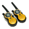 Manual de la serie Motorola TALKABOUT T8500, T8510, T8530, T8550