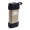 Celestron ThermoCharge - Manual del Paquete de Energía Recargable Calentador de Manos