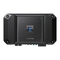 Manual de la serie Alpine R2-A75M, R2-A60F, R2
