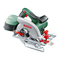 Manual de Bosch PKS 55 / 55 A / 55-2 A / 66 A / 66 AF / 66-2 AF