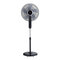 Manual de Midea FS40-15FR
