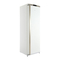 Refrigeradores AEG S74010KDW0 Manual De Instrucciones