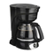 Cafeteras Bella KitchenSmith 12050 Manual De Instrucciones