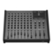 IMG STAGELINE MMX-820