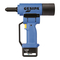 Herramientas Gesipa AccuBird Instrucciones De Manejo