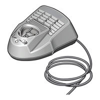 Dremel 876 Instrucciones De Funcionamiento Y Seguridad