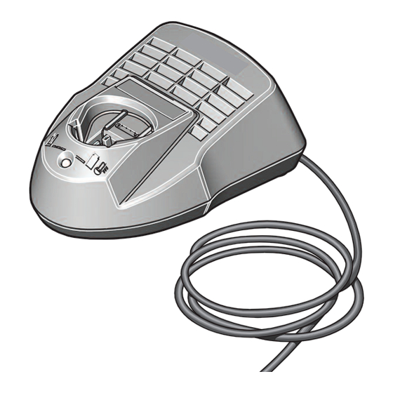 Dremel 876 Instrucciones De Funcionamiento Y Seguridad