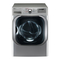 Secadoras LG DLEX8100 Serie Manual De Propietario