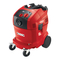 Hilti VC 40H-X