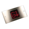 Monitores Safeline VV3 Instrucciones De Funcionamiento