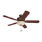 Harbor Breeze E-BFT52CB5C1