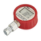 Instrumentos de Medición Parker SensoControl ServiceJunior SCJN-016-01 Instrucciones Para El Manejo