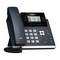 Teléfono IP Yealink SIP-T42U Guia De Inicio Rapido