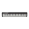 Teclados Electrónicos Casio Privia PX-S1000 Guía De Conexión
