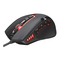Ratones Trust GXT 164 Sikanda Manual Del Usuario