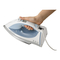 Planchas de Ropa Hamilton Beach 14870 Manual De Instrucciones