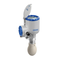 Transmisores KROHNE OPTIWAVE 5400 C Manual