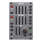 Behringer 140 DUAL ENVELOPE/LFO