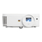Proyectores ViewSonic LS500W Guia Del Usuario