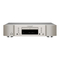 Reproductores de CD Marantz CD6006 Manual Del Usuario