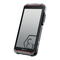 Celulares i.safe MOBILE IS540.1 Guia De Inicio Rapido