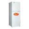 Refrigeradores Premier NV-2201 Serie Manual De Instrucciones