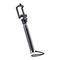 Steren MOV-045 - Manual del Selfie Stick con Bluetooth