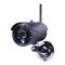 Manual de la cámara APP inalámbrica Smartwares C935IP