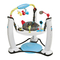 Evenflo Exersaucer Jam Session - Manual del Centro de Actividades