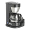Manual de Dometic MC052, MC054