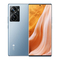 Manual del ZTE Axon 40 Pro