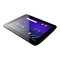 Tabletas AIRIS OnePAD 970 Manual De Usuario