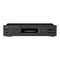 Afinadores Electrónicos Teac T-R670 Manual Del Usuario