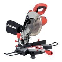 Korman 213116 Manual Original