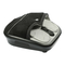 Masajeadores HoMedics FMS-275H-EU Manual Del Usuario