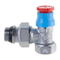 Unidades de Control Giacomini R401TG Manual Del Usuario