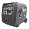 Generadores Evans GSI45MG0750THW Manual De Propietario