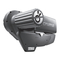 Engine Truma Mover SE R Instrucciones De Uso