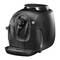 Gaggia Milano BESANA